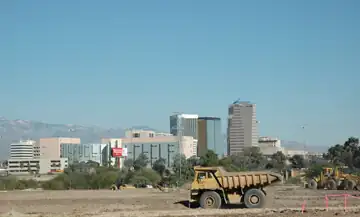 asbestos-lead-remediation