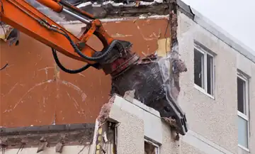 concrete-crushing-recycling