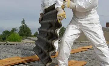 delicate-toxic-material-removal