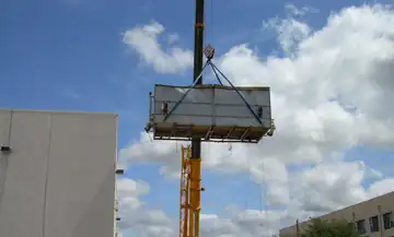 demolition-investment-asset-recovery