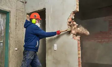 full-demolition-wrecking