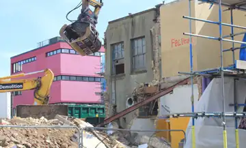 industrial-demo