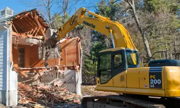 residential-demo