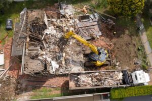 5_residential-demolition